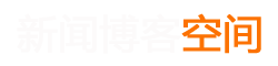 吉林市娱乐网